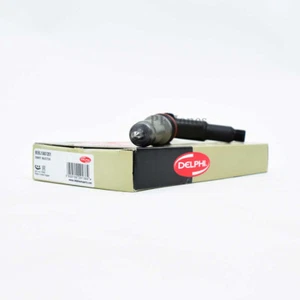 New Delphi Diesel Injector BEBJ1A01201 - Picture 1 of 7