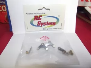 Rc System Heli parts rc3812 - Picture 1 of 4