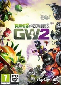 Plants vs Zombies Garden Warfare 2 - Videojuego para computadora PC - Imagen 1 de 1