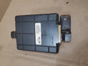 1991 -1997 NISSAN D21 PATHFINDER ABS CONTROL MODULE - Picture 1 of 3