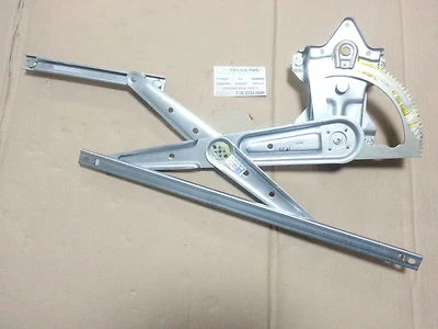 GENUINE BRAND NEW WINDOW REGULATOR RH FRONT SUITS KIA SORENTO 2006-2008 - Image 1 of 4