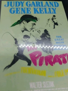 Those Glorious MGM Musicals Original Soundtrack Recordings Sealed 🤐 Promo - Picture 1 of 10