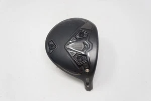 Cobra Darkspeed Ls 14.5* #3 Fairway Wood Club Head Only 1289559 - Picture 1 of 4
