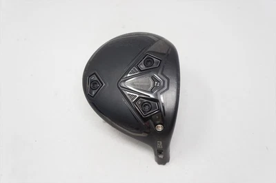 Cobra Darkspeed Ls 14.5* #3 Fairway Wood Club Head Only 1289559 - Image 1 of 4