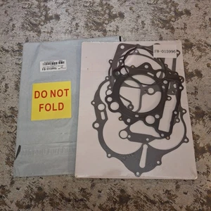 LabWork F8-015996 Engine Gasket Kit Replacement - Bild 1 von 6