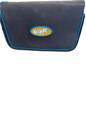 Sealed Boggle Dice  Game In case - Image 1 of 2