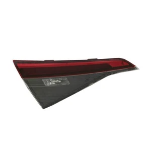 For Honda Civic 2022-2024 Backup Light Assembly Driver Side Inner | Sedan - Picture 1 of 2