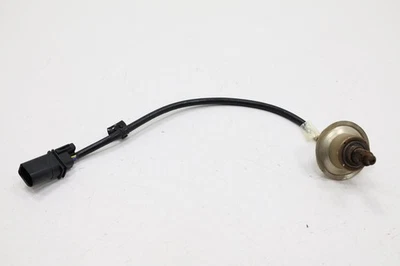 Hyundai Santa Fe 2019-2020 2,4 L delantero superior emisión sensor de oxígeno O2 OEM Foto 1 de 4