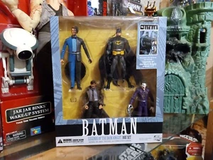 Batman Legends Of The Dark Knight Box Set - Bild 1 von 9