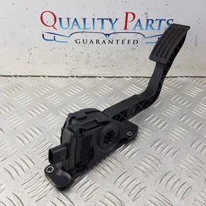 VOLVO V40 ACCELERATOR THROTTLE PEDAL 2014 31280598 - Picture 1 of 12