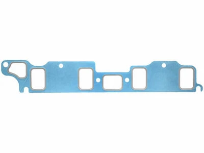 Juego de juntas de colector de admisión Felpro 65148ZJ 1985 para Pontiac Fiero 1984-1986 Foto 1 de 2