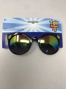 Toy story 4, Toddler/Kids Sunglasses Ages 3+, Alien Themed - Picture 1 of 4