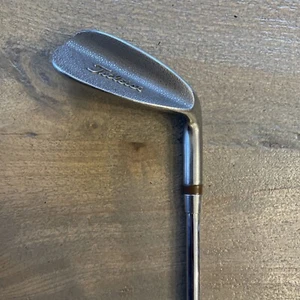 Titleist Accu-Flo P Wedge RH Golf Club - Picture 1 of 5