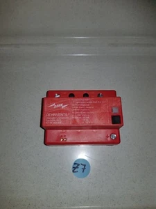 DEHN VGA 280/2 DehnVentil, Kombi- Ableiter Blitzschutz Überspannungsableiter Z7 - Bild 1 von 3
