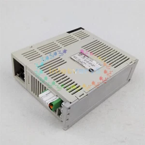 1PC Mitsubishi AC Servo Driver MR-J2S-20A1 MRJ2S20A1 New - Picture 1 of 9