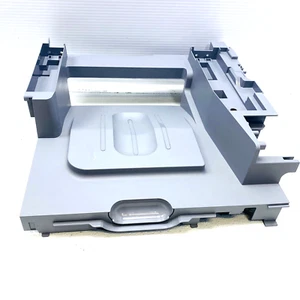 HP Color LaserJet Pro MFP M476nw Top Cover Assembly RC4-2843 RC3-1737 1-1 - Picture 1 of 6