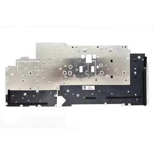 02F6TW New IDE70 Keyboard Support Plate Bracket For DELL Precision 7770 7780 - Afbeelding 1 van 4