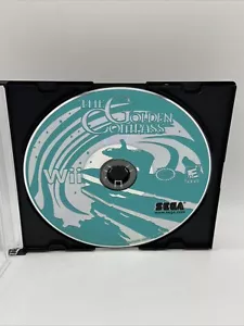 The Golden Compass (Nintendo Wii, 2007) Nur Disc - Schneller kostenloser Versand - Bild 1 von 3