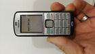 1282.Nokia 6070 - Very Rare - For Collectors - Unlocked