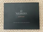 New unused HD Brows x Look Fantastic Contour and Colour Pro Palette