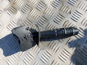 Commodo wiper - Renault Clio II (2) - from 06-2001 to 07-2006 - Picture 1 of 4