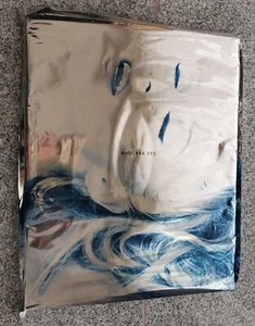 Buch Madonna  -  SEX    -   Top Zustand - Bild 1 von 9