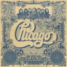 Chicago - Chicago VI Silver Anniversary [New Vinyl LP]