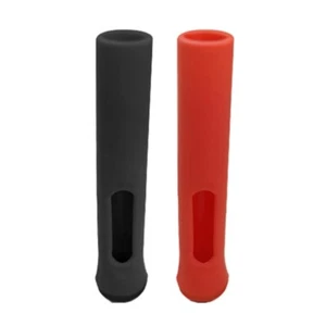 Stylus Pen Holder Grip Case for One DTC121 DTC133 DTH134 CTC4110WL - Afbeelding 1 van 10