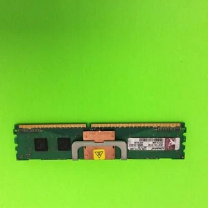 Kingston UW727-IFA-IDT15S 512MB DDR2-533 (PC2-4200) PC2-4200F RAM Memory - Picture 1 of 2