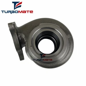 Turbine housing B03 B03G 18559880010 for Mercedes A 45 & AMG 2013 - 256/360 280/ - Picture 1 of 5