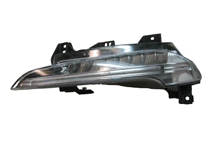 em002106 Porsche 911 Carrera 2012 2013 2014 2015 LH LED luz antiniebla diurna  Foto 1 de 4