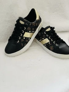 Guess Damen Schuhe 41  - Bild 1 von 5