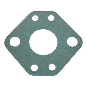 Shindaiwa 68206-81210 Carburetor Gasket V103000620 EB 630 RT Genuine OEM NOS - Picture 1 of 6