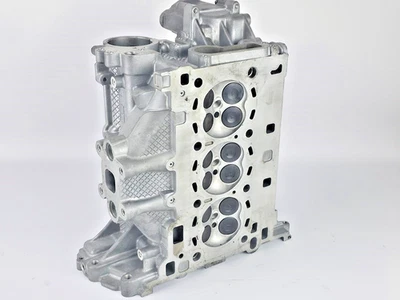 Cilinderkop ford 1.0 Ecoboost M1DA M2DA OEM PBCM5G6090 PBCM5G6090GC PBCM5G6090GE - Image 1 of 4