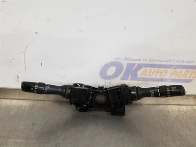 INTERRUPTOR DE COLUNA DE DIREÇÃO 15 2015 TOYOTA 4 RUNNER SR5  - Imagem 1 de 4