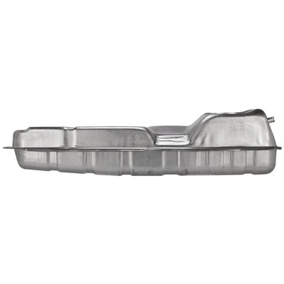 Tanque de combustible Spectra Premium F49C para 97-01 Ford Mercury Explorer Mountaineer Foto 1 de 4