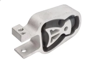 Engine mount LEMFOERDER 44249 01 - Picture 1 of 8