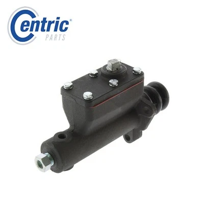 Главный тормозной цилиндр для грузовика Chysler Dodge серии B серии C серии D серии 37-59 - Изображение 1 из 4