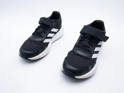 Adidas Runfalcon Zapatillas Para Niños Talla 35 EU Art. 34589-98 - Imagen 1 de 4