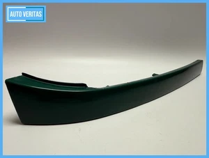 Original CITROEN Berlingo PEUGEOT Partner Aperture Headlight Green 9618254577 - Picture 1 of 10