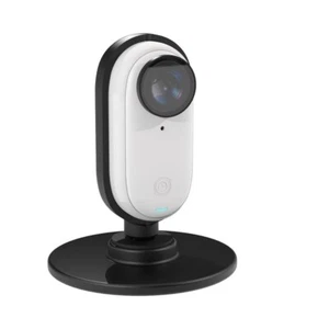 For Insta360 go3 Thumb Camera Motion Magnetic Frame Body Protection Cover New - Picture 1 of 11