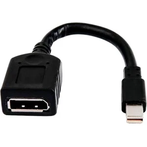 Dell 857GN Mini-Display Port to Display Port Adapter - Picture 1 of 2