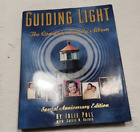 Guiding Light: The Complete Family Album, Special Anniversary edition.