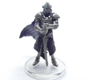 Vladimir Horngaard Curse of Strahd - Denizens of Barovia #7 - Picture 1 of 3