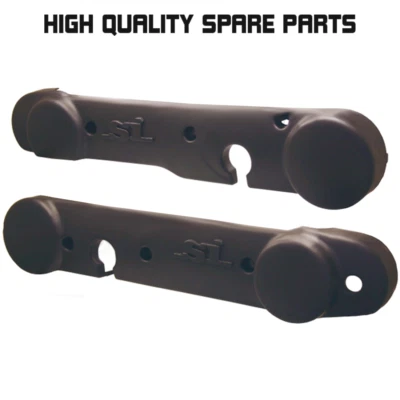 142560090 BANDINE FIANCHETTI SI CON VARIATORE PIAGGIO