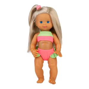 Boneca Baby Sol - Estrela - Picture 1 of 4