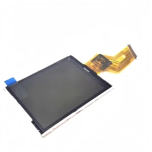 New LCD display. For Kodak C763 M873. Replace the LCD display - Picture 1 of 5