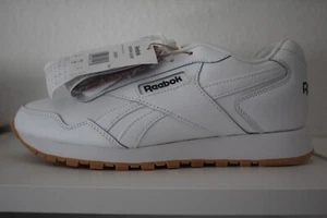 REEBOK Glide Sneaker Gr. 40,5 Neu ohne Karton - Bild 1 von 6