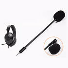 Microphone for JBL Q100 Gaming Headset Microphone for JBL Q100
