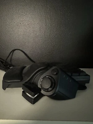 Razer Tartarus - Imagem 1 de 2